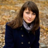 Отзыв от Агата - Visa DTV